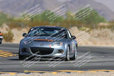 media/Oct-13-2024-Lucky Dog Racing (Sun) [[167cdb2262]]/Stint 2/2-Turn 5/